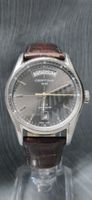 Certina DS-1 Automatic Herrenuhr 