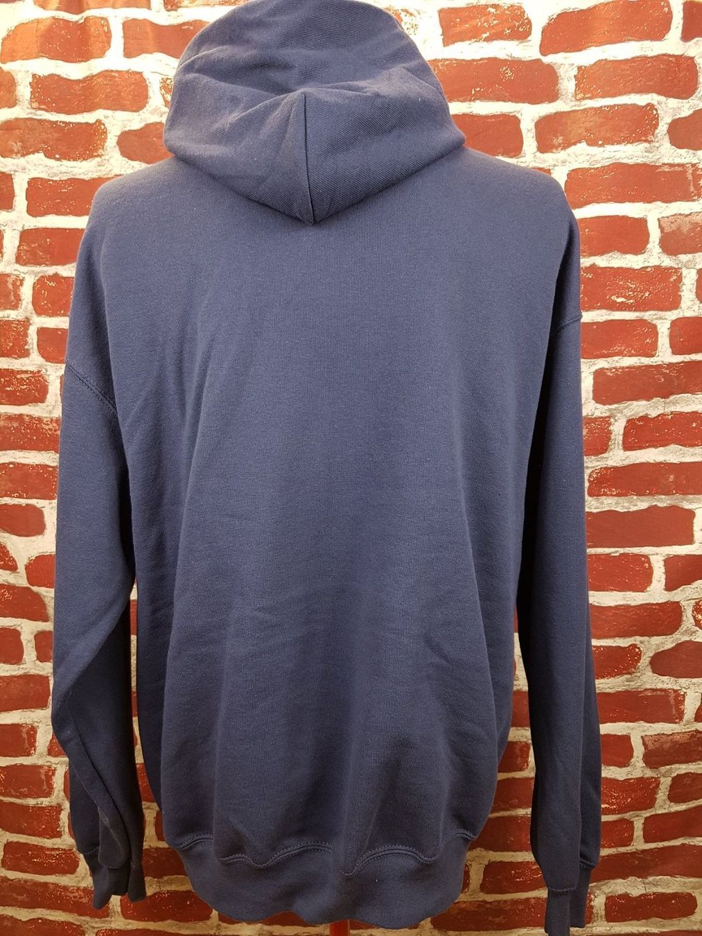 Pullover & Sweatshirts: Hoodie mit Kapuze warm Pullover Gr. M – Neu und originalverpackt aus Seuzach von VT-Collections1 4