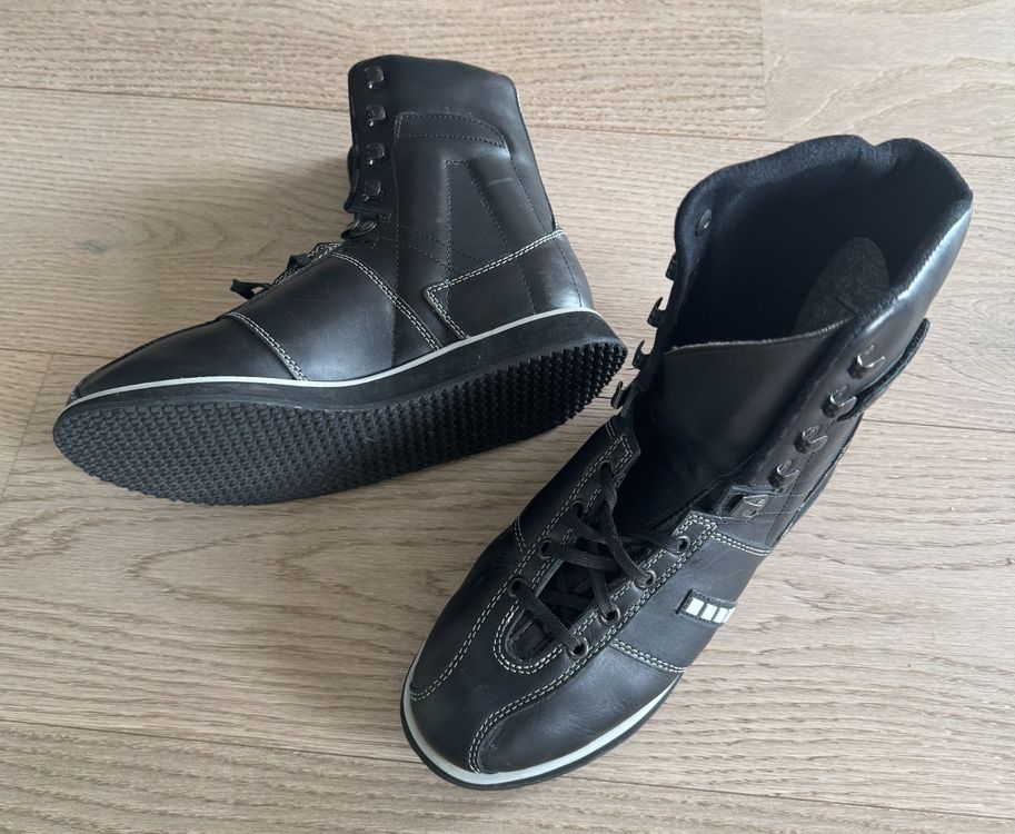 Scarpe da donna: Künzli Ortho – Usato da Münchenstein venduto da kiramee 2