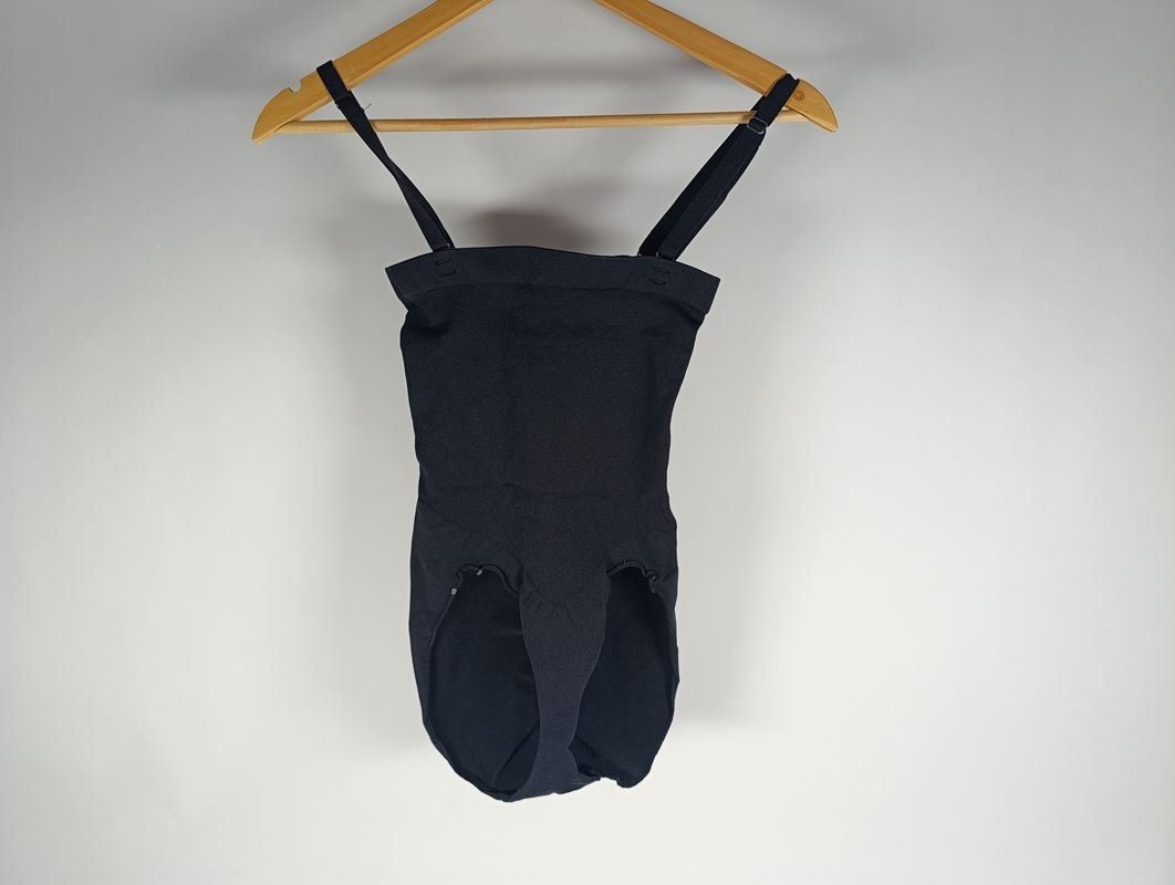 Primark Altra biancheria intima: PRIMARK Body noir UK 10 – Usato da Thielle venduto da Plusvalue_Neuchatel