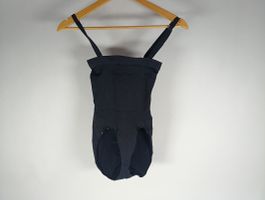 PRIMARK Body noir UK 10