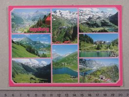 Engelberg, 2006