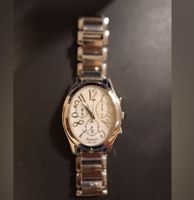 Montre Balmainfemme chronographe