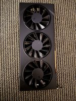 XFX Radeon RX 9060 XT OC 16 GB – Neuwertig, mit Garantie