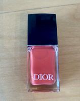 Dior Nagellack 330 Coral Pop