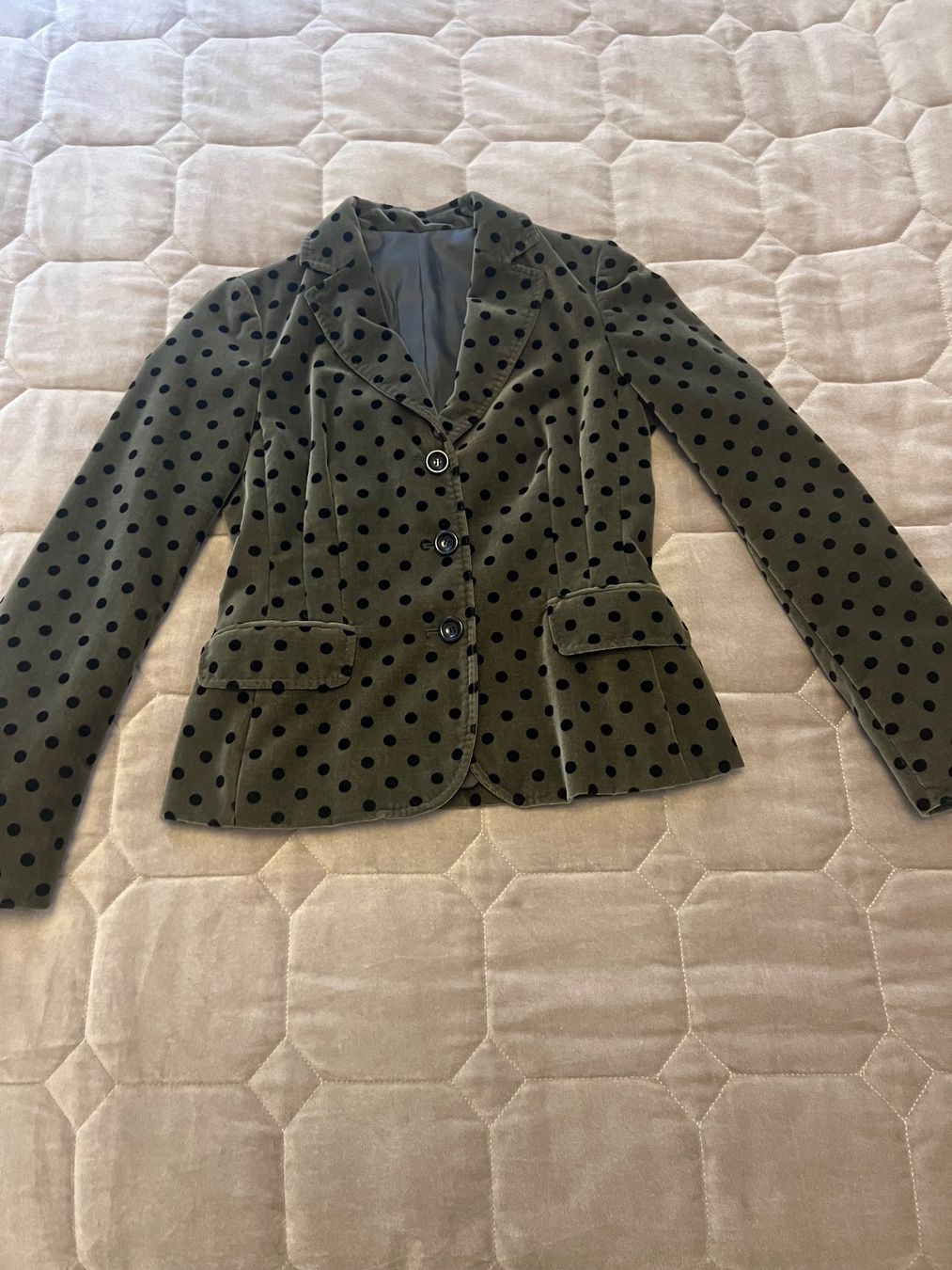 Moschino Anzüge & Kostüme: Moschino suit / Blazer with skirt – Gebraucht aus Genève von Kmattr 5