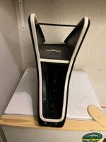 VW Käfer Zubehör  ----- Neue Ablage Konsole
