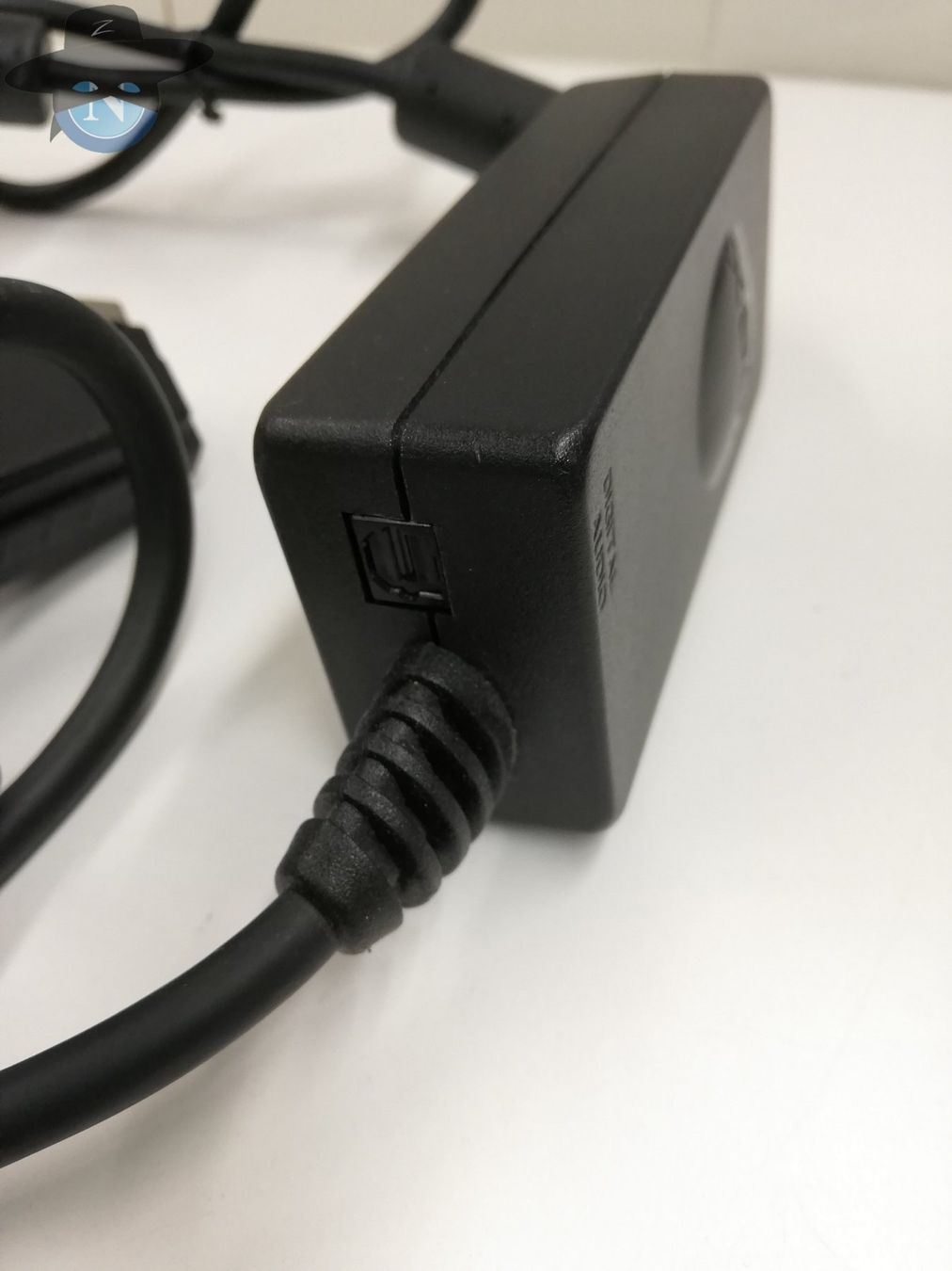 Microsoft Konsolen: Advanced Scart Cable zur OG Xbox original Microsoft – Gebraucht aus St. Gallen von zorro_dc 2
