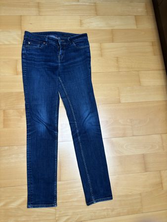 Tommy Hilfiger 30/32