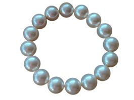 Armband Perlen