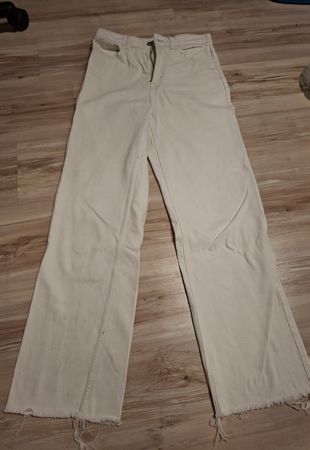 3 x Damen Jeans