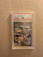 Pokemon Karte Mega Froslass ex PSA 10 Japanisch 224