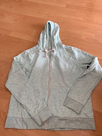 Jolie jaquette H&M taille L