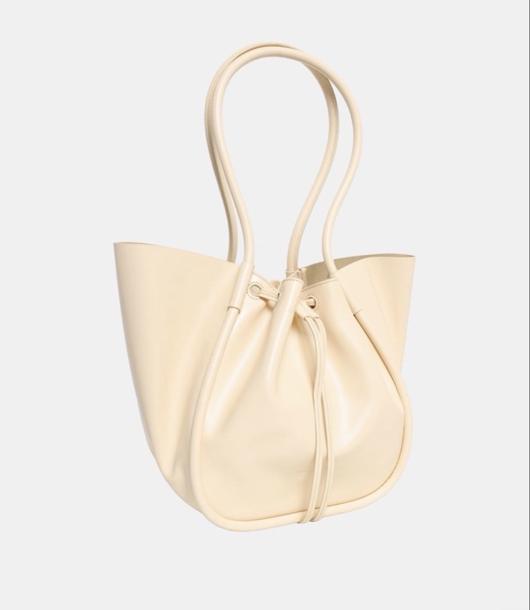 Proenza Schouler Taschen für Damen: Proenza Schouler bag – Neu und originalverpackt aus Paradiso von viorea 3