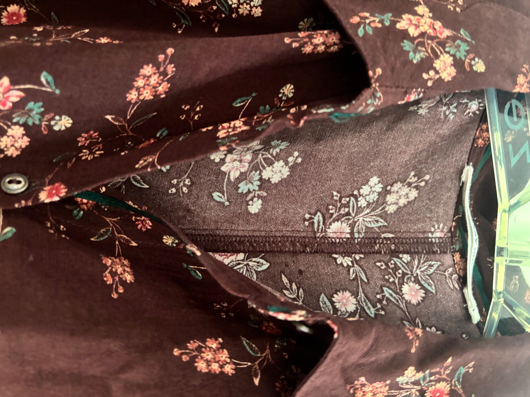 Nile Kleider: Nile robe taille L – Neu (gemäss Beschreibung) aus Brügg BE von rah_mqh8 2