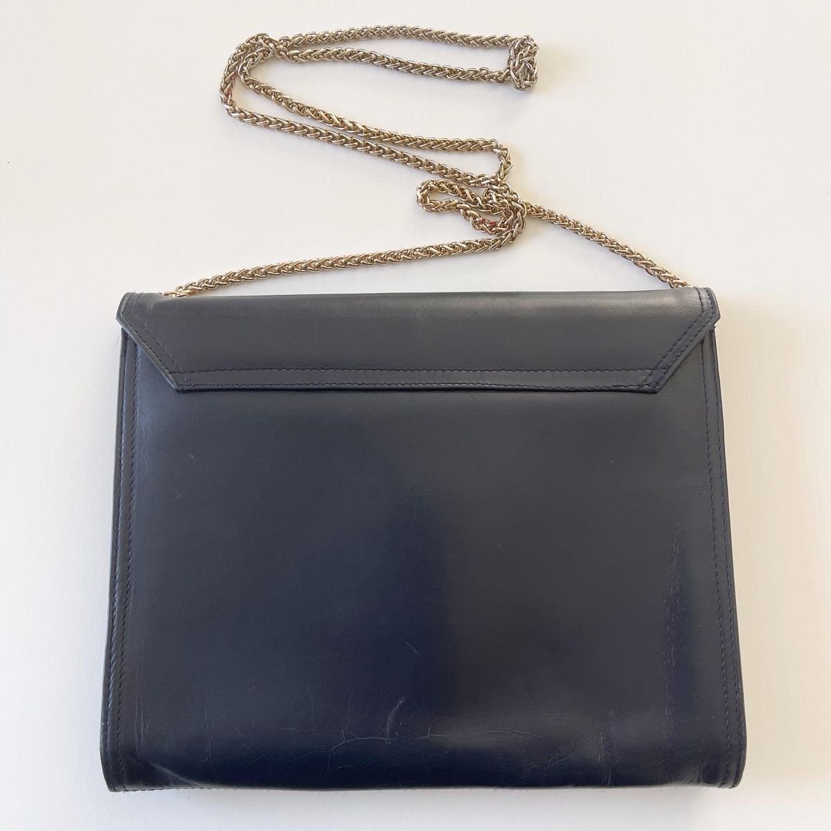 Bally Borse da donna: BALLY Vintage Bag – Nuovo (secondo la descrizione) da Emmen venduto da Avviivva_Com2023 3