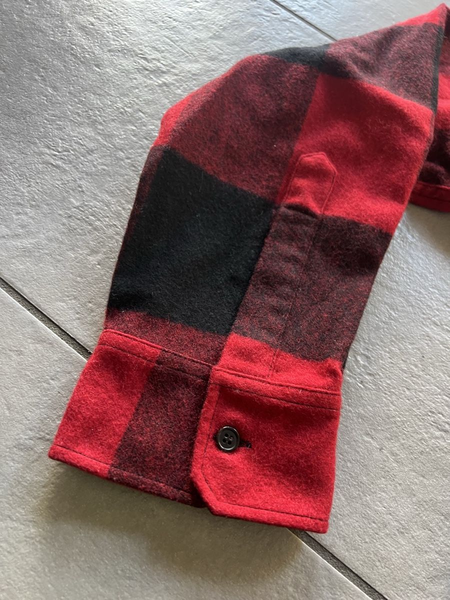 Dsquared2 Chemises: Dsquared2 camicia uomo  – D'occasion à Mendrisio par fly_9wzx 5