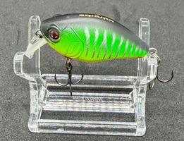 Sakura SCB Crank Micro 3.9cm / 4.1g