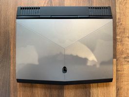 Alienware 13 R3