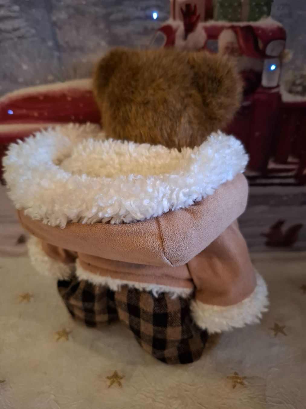 Giocattoli: CANRY von  Boyds Bears – Nuovo (secondo la descrizione) da Gretzenbach venduto da schibaya 3