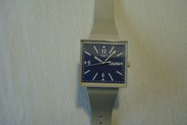 Swatch in Beige