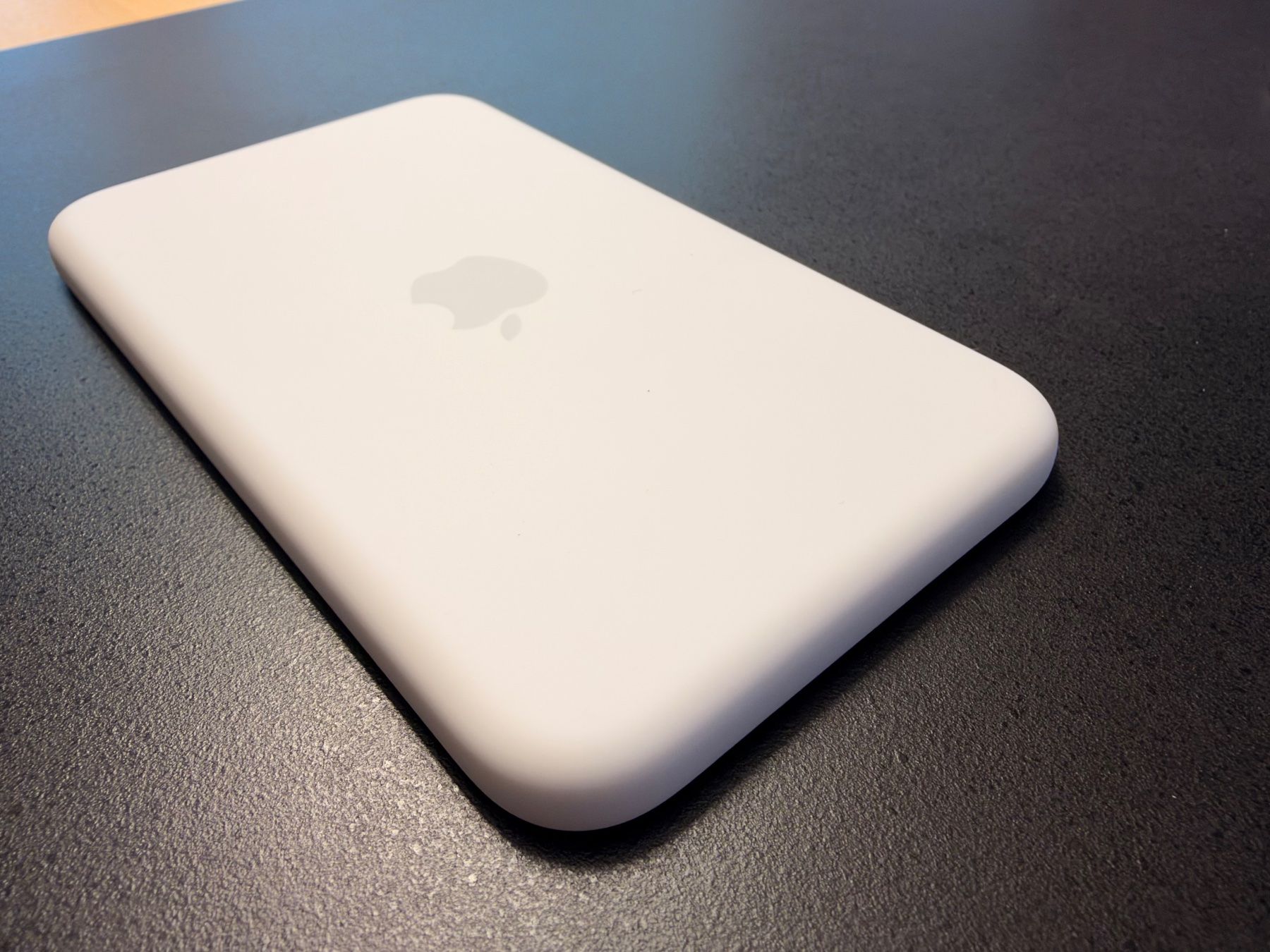 Apple Caricabatterie: iPhone Air Magsafe – Usato da Pratteln venduto da Swisschrigi 2