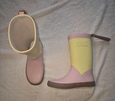 Gummistiefel Gr. 33 Bisgaard