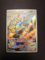 Dudunsparce EN 229/193