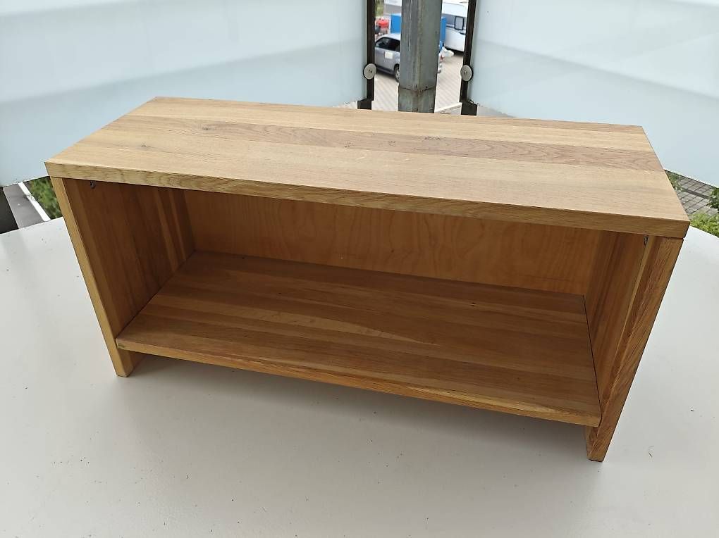 Armadi: Garderobenschrank – Usato da Schaffhausen venduto da Torres013