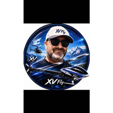 Profile image of xav_j7c2