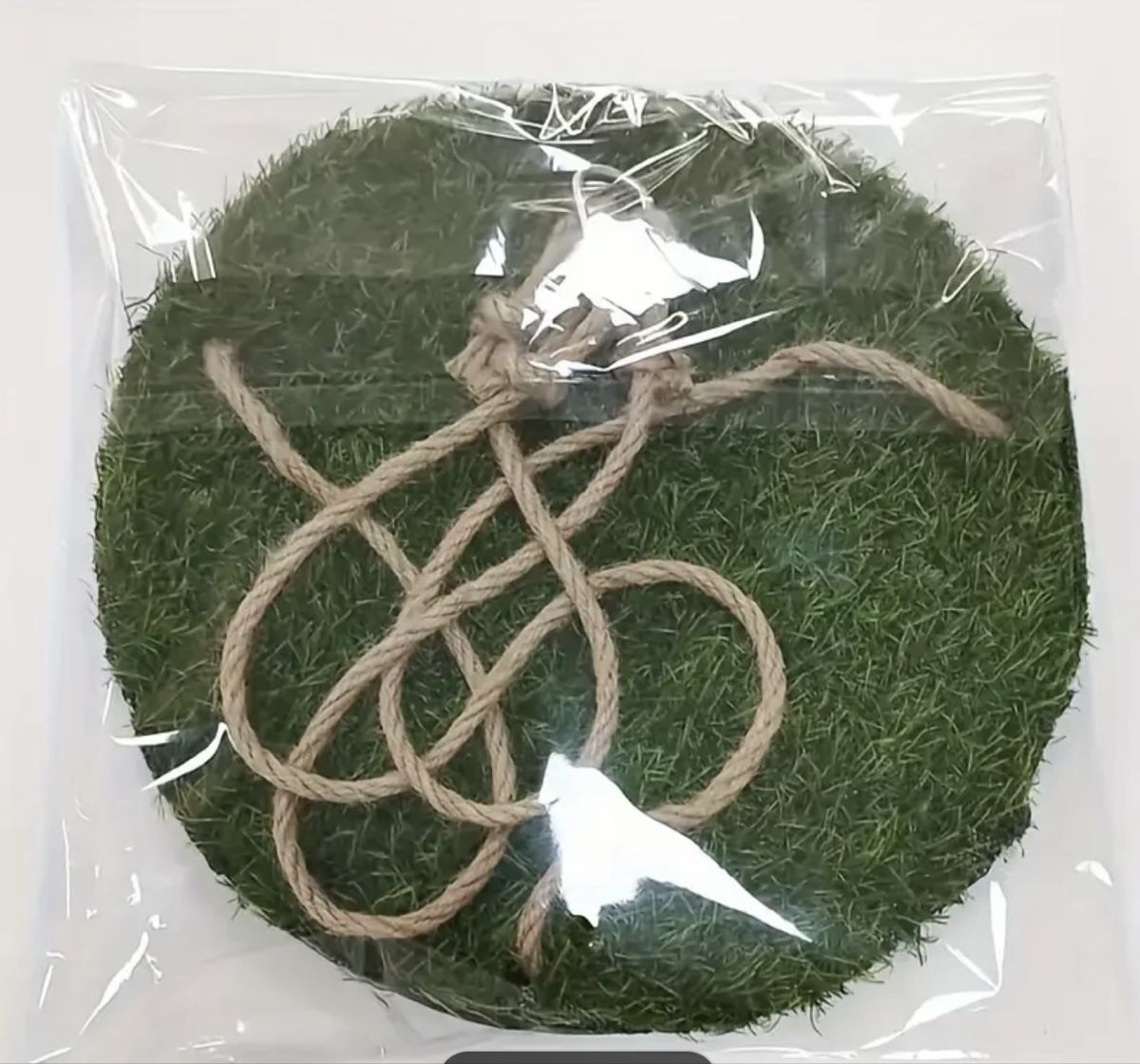 Tutte le decorazioni: Verschiedene Vögel Zubehör – Nuovo e nell'imballaggio originale da hochdorf venduto da tariq1