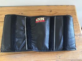Motorrad Nierengurt Grösse L, IXS Uni-Belt