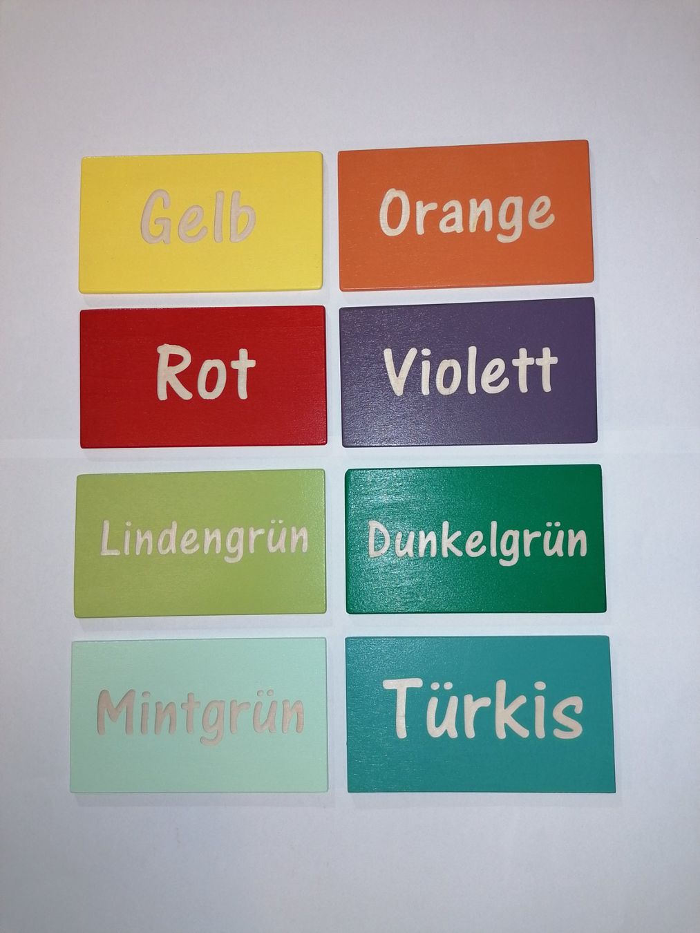 Panchine: Kinderfestbankgarnitur zur Geburt – Nuovo e nell'imballaggio originale da Dagmersellen venduto da EmanuelScheidegger 4