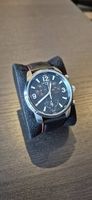 Certina DS Podium Big Size Chrono Precidrive 1/100