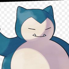 Profile image of Relaxo81
