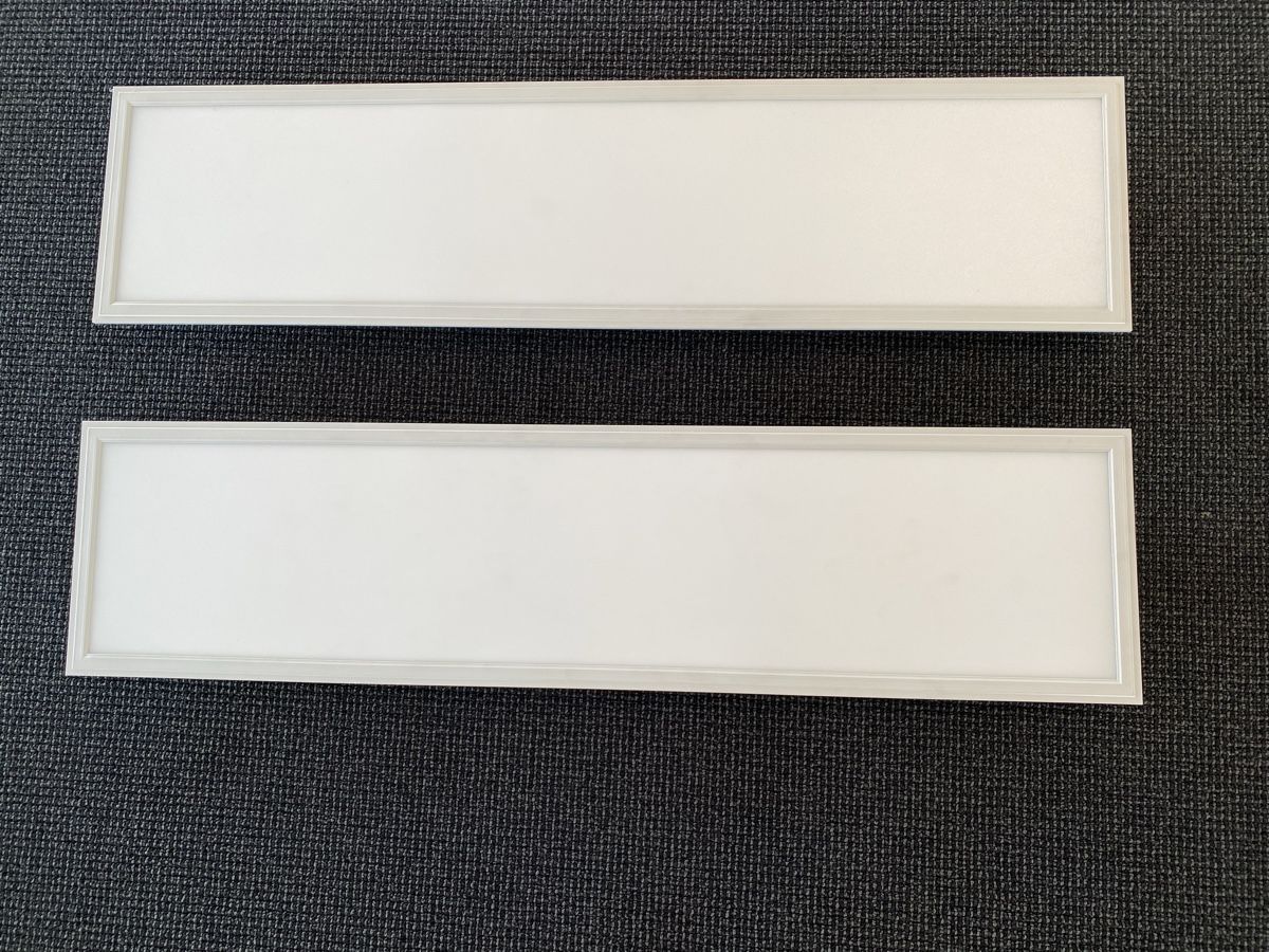 Lampade: 2 Lampen – Usato da Hägglingen venduto da Karin0802