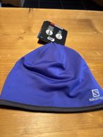 Bonnet Salomon