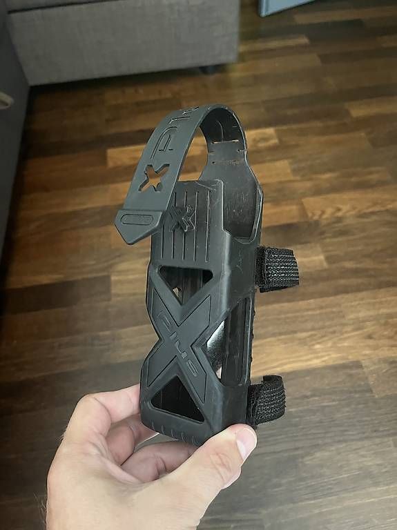 Lucchetti: ABUS Bordo Granit XPlus 6500/90 Faltschloss  – Usato da St. Gallen venduto da 1t5045 1