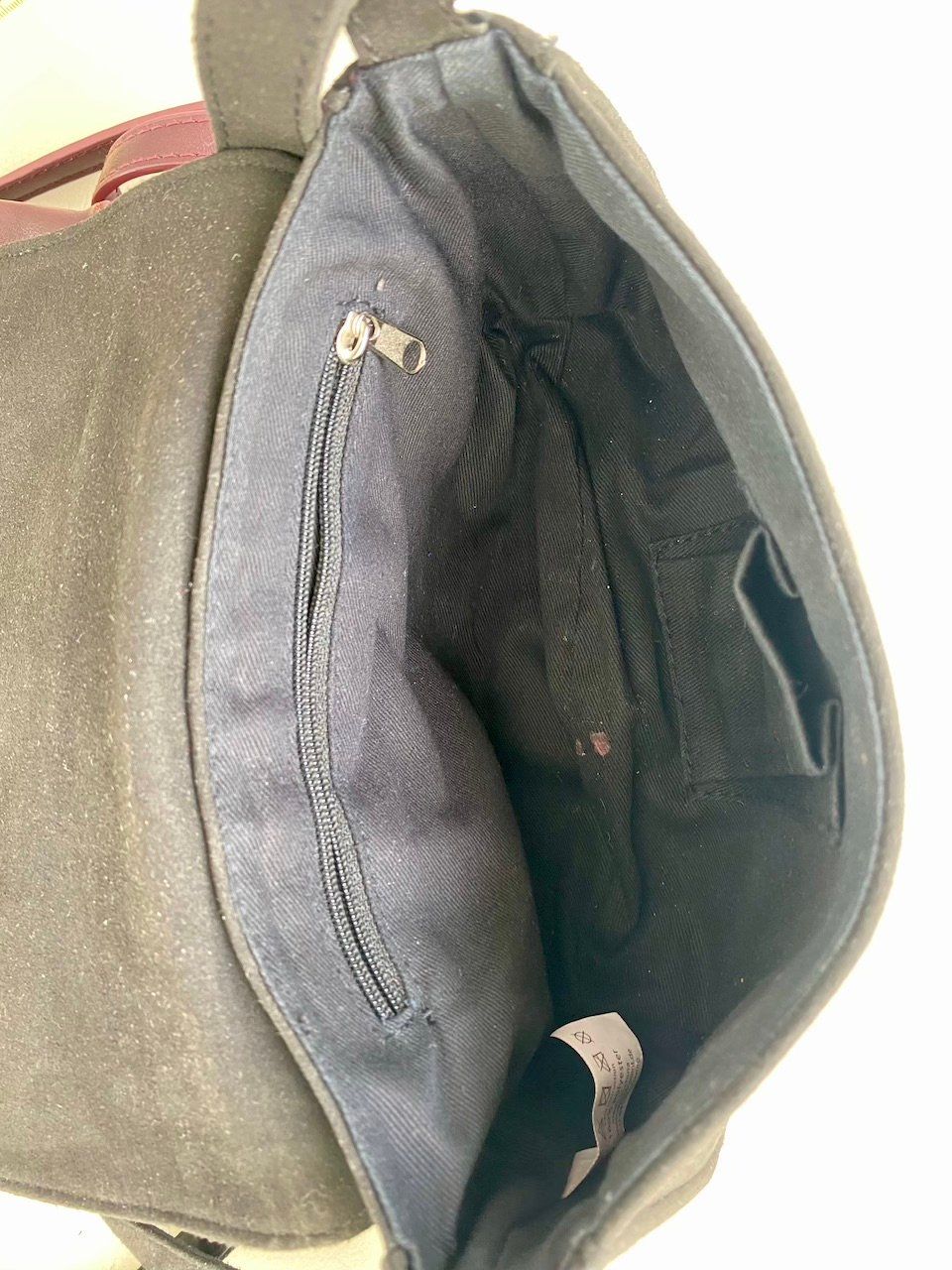 Sacs: Dirndl Trachtentasche - Dirndltasche  Stockerpoint – D'occasion à Ried-Brig par Challi 6