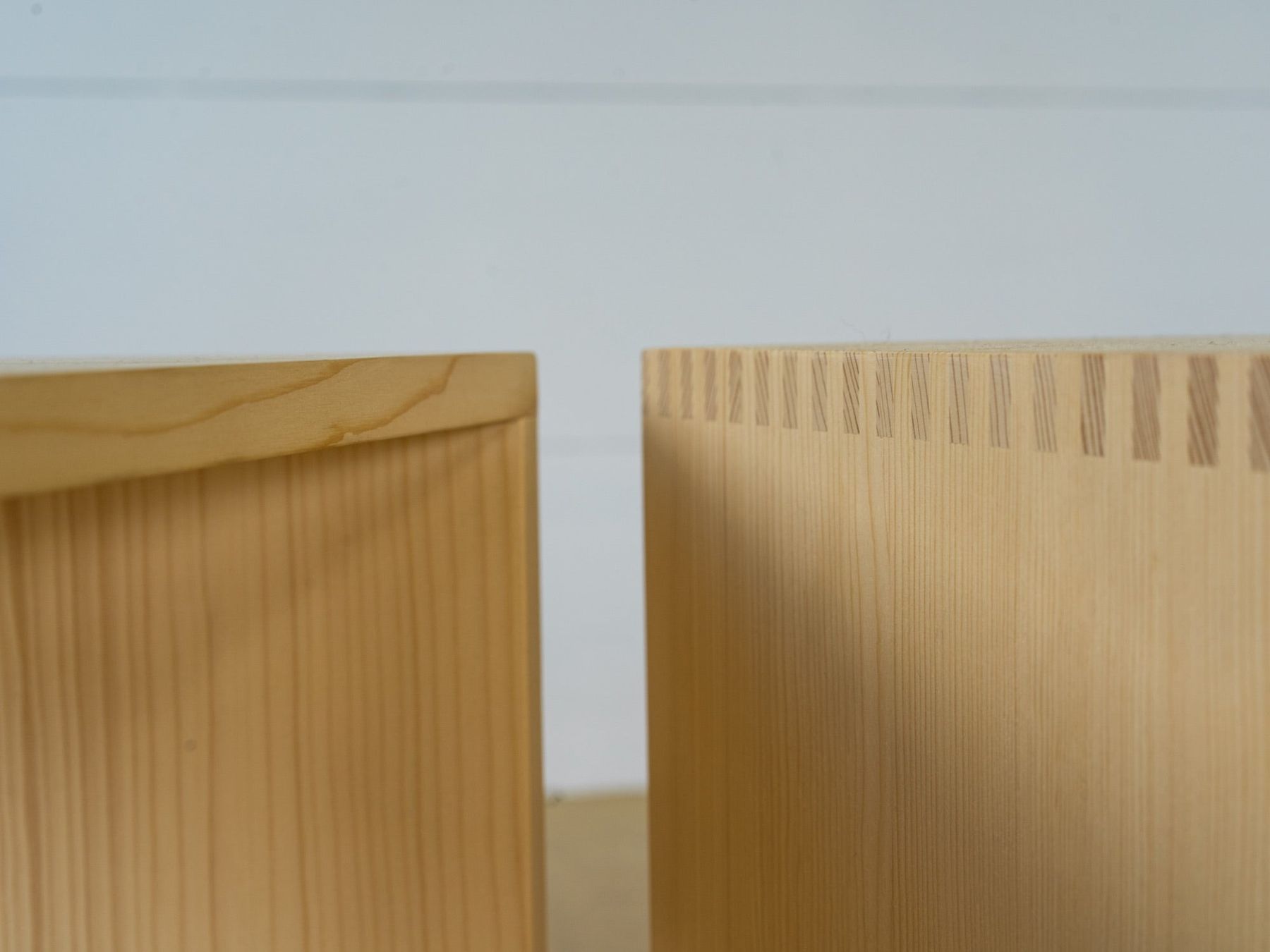 Sgabelli: Max Bill Ulmer Hocker | Buche | Neuware – Nuovo e nell'imballaggio originale da Meinisberg venduto da atelier_TILIJA 6