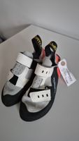 La Sportiva Kletterschuhe, Grösse 34.5 - Neu - nicht benuzt