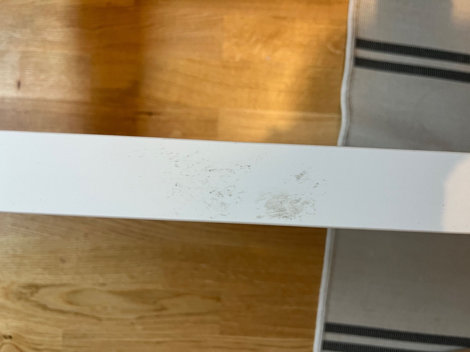 Ikea Letti: IKEA Malm Bett 140x200 – Usato da Bern venduto da tiramolol 4
