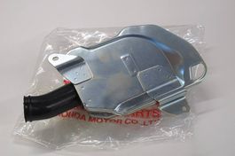 Honda Luftfilter original NEU CB125 K links