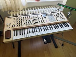 Arturia PolyBrute 12