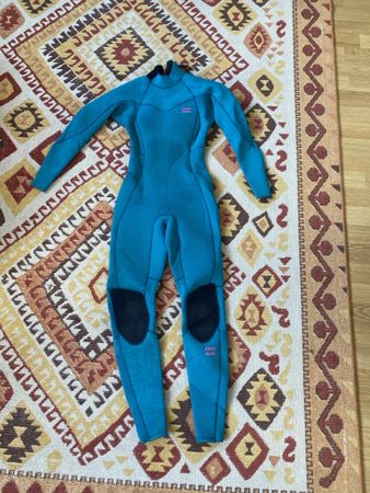 Billabong-Surfneopren
