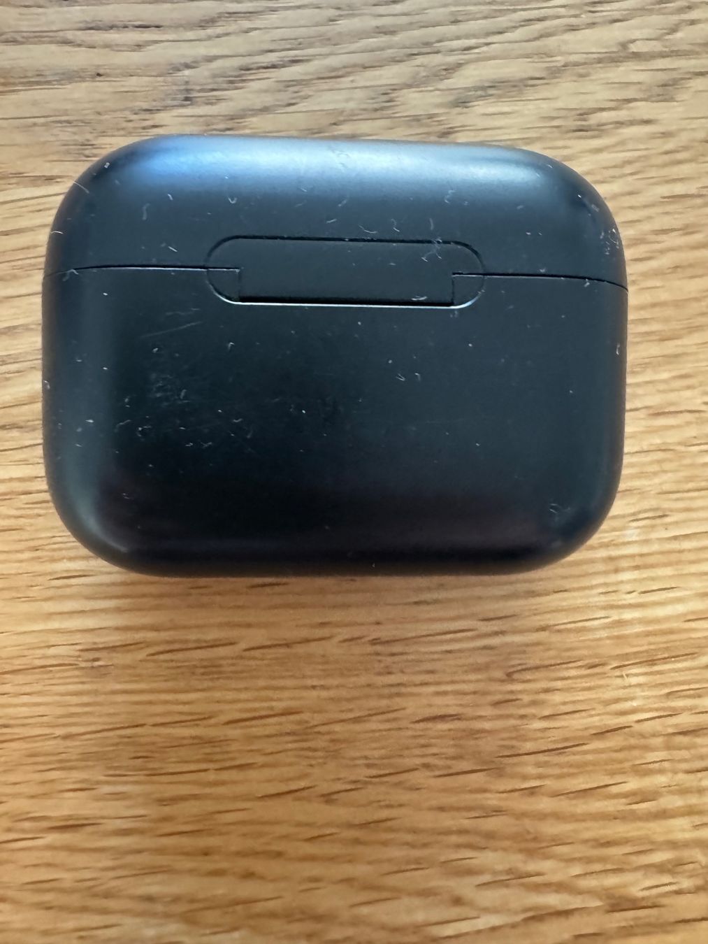 Cuffie: Aukey Kopfhörer Ladecase – Usato da Adliswil venduto da Busys 2
