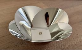Pianissimo Schale von Alessi / Schale von Nespresso