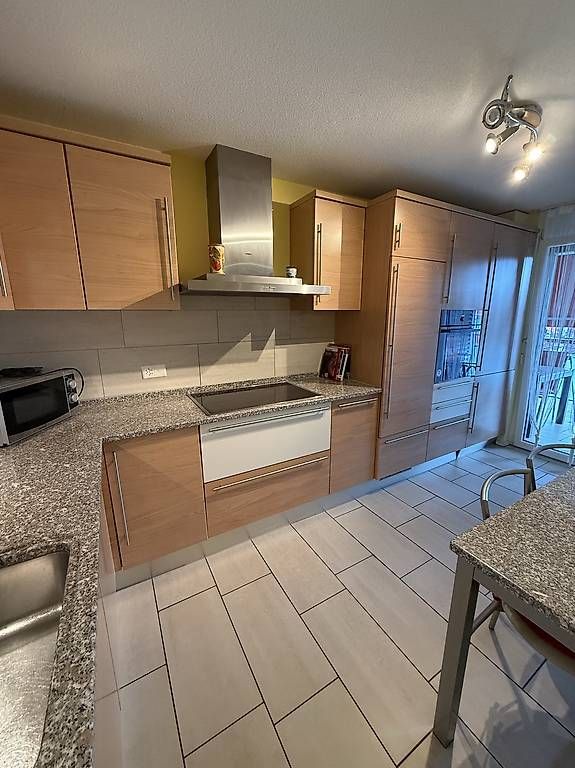 Cucine complete: Cuisine italienne complète – Usato da Biel/Bienne venduto da ema_ck9w 1
