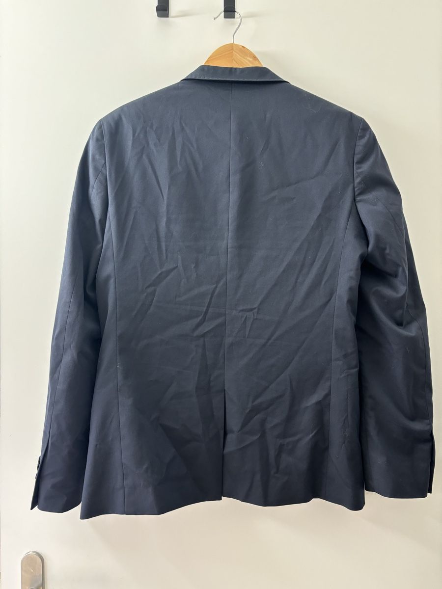 Giacche: Blazer von Celio – Usato da Oftringen venduto da violetta9 1