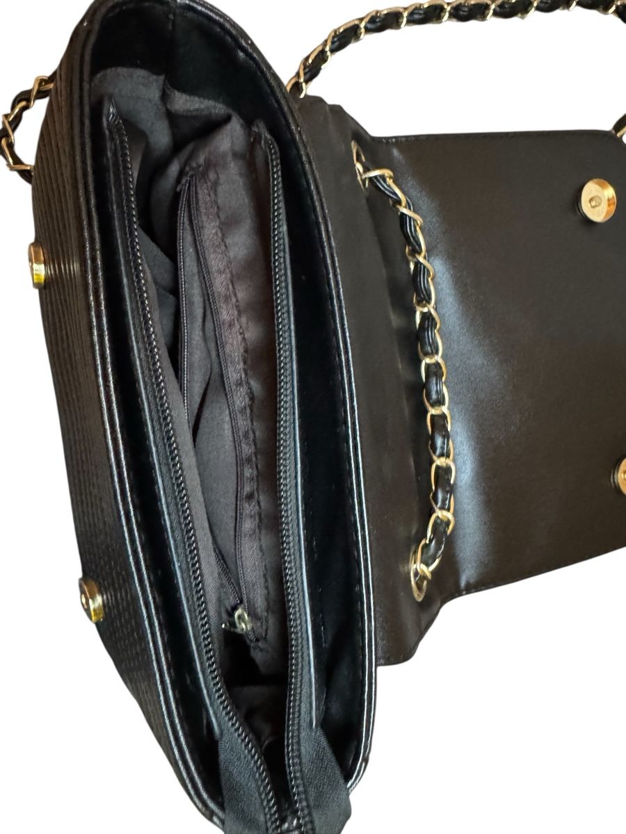 Sacs femmes: Handtasche – D'occasion à Sevelen par tracy95 2